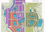 create professional site plans and property maps for real estate